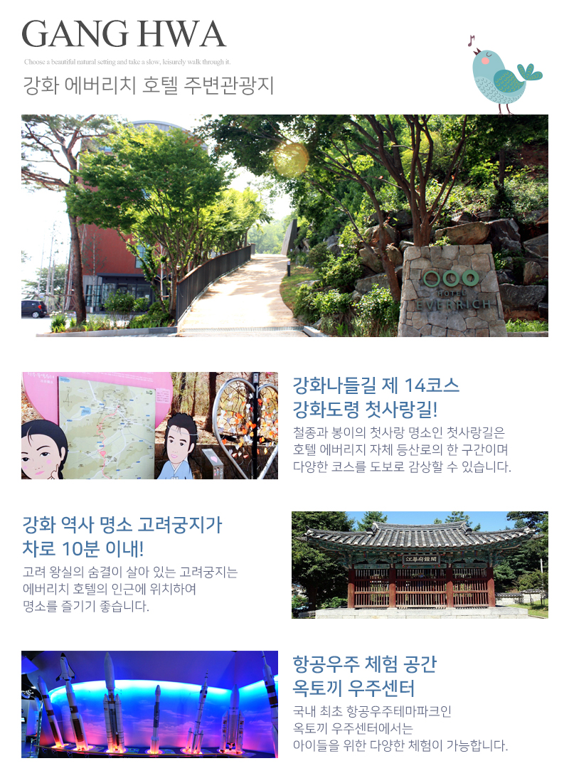 content%5F2017032215504448079%2Ejpg