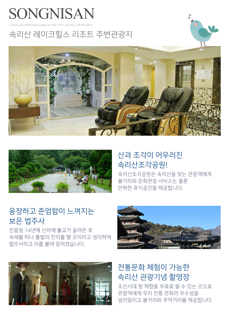 content%5F201703230938348011%2Ejpg